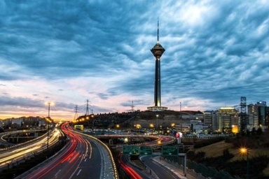 تهران نقشه راه ندارد؛ اداره پایتخت بدون برنامه