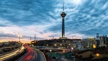 تهرانی هایی که در ماه های ابتدایی سال، عوارض خود را پرداخت می کنند، تخفیف می گیرند