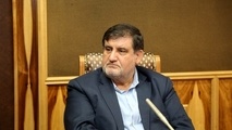 کانون زلزله در مرز ایران و اقلیم کردستان بوده است