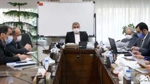 شورای نگهبان طرح «تأمین قیر برای پروژه‌های عمرانی» را تایید کرد