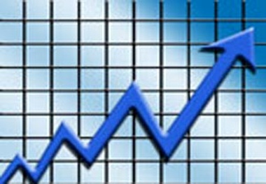 پنج ویژگی سیاست های خروج غیر تورمی از رکود