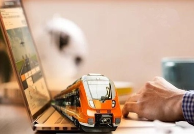شرایط استرداد بلیت قطار