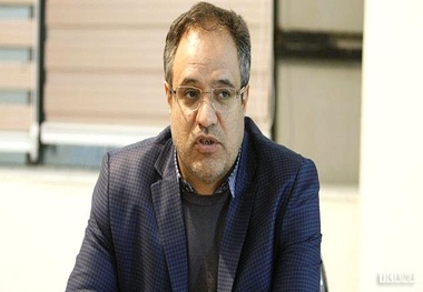 مالیات شریان حیاتی درآمد6 هزارمیلیارد تومانی شهرداری تهران