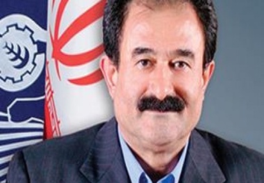 ◄ مدیرعامل بانک تجارت: تامین ۴۰ درصد فاینانس ساخت راه آهن رشت - آستارا / سرعت کار در آزادراه تهران - شمال بالاست