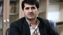لزوم توجه به زمان طلایی در سوانح رانندگی