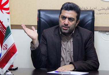 مجلس، قاطعانه به موضوع کاهش بودجه ریلی ورود می‌کند