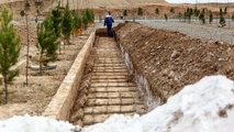 چند نفر در تهران به دلیل ابتلا به کرونا فوت کردند؟