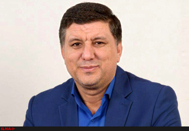 کمیسیون تلفیق با هرگونه افزایش نرخ حامل‌های انرژی مخالف است