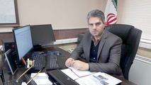 مانور کامل طرح اضطراری دوسالانه فرودگاه تبریز انجام شد
