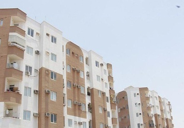 دستور رئیس‌جمهور برای جمع‌بندی مسکن‌های مهر سراسر کشور