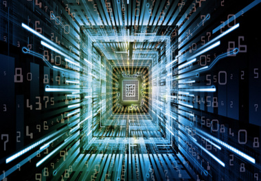 Blockchain technology to bring digitalisation in Blue Denmark