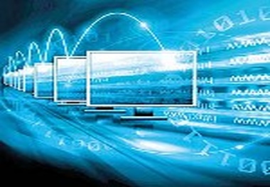نرم‌افزارهای مدیریتی؛ ابزار افزایش بهره‌وری
