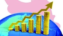آمار بانک مرکزی دیده بان وضعیت اقتصادی کشور است