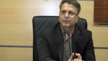 توزیع چهارهزار و 500 حلقه لاستیک بین رانندگان همدان 

