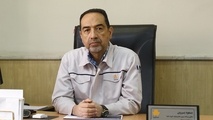 ۵۱ هزار دستگاه خودرو آماده تحویل به فروش شد 
