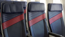 American Airlines Plans Interior Upgrades For Regional Jet Fleet 