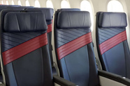 American Airlines Plans Interior Upgrades For Regional Jet Fleet 