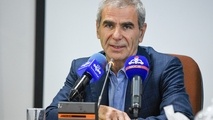 ضرورت کاهش هزینه‌های شهرداری در شرایط اقتصادی کشور