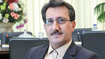 مذاکره با کشورهای CIS برای سرمایه گذاری در بنادر ایران به مرحله امضای تفاهم نامه رسید ​