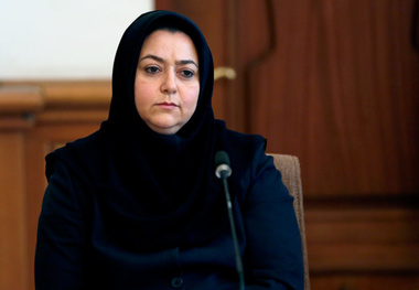 عملیاتی شدن کیترینگ فرودگاه امام‌خمینی تا ۶ ماه آینده