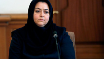 عملیاتی شدن کیترینگ فرودگاه امام‌خمینی تا ۶ ماه آینده