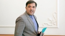 رویکرد مجلس فعلا مدارا با دولت است