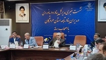 نوسازی ناوگان مسافری‌ بنادر استان هرمزگان تا ۲ سال آینده