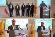 توسعه زیرساخت ریلی در فارس؛ کلید طلایی فعال سازی ظرفیت های گردشگری