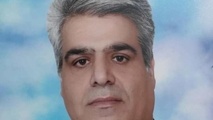 دویدن نخست وزیر انگلیس برای رسیدن به قطار و تجربه ای مشابه در ایران