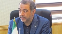 تشریح ظرفیت‌های تولید قطعات خودرو در سمنان  