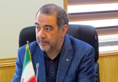 تشریح ظرفیت‌های تولید قطعات خودرو در سمنان  