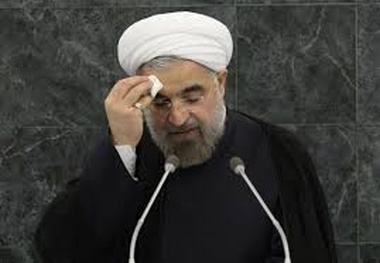  بایدها و نبایدهای کابینه‌ روحانی 
