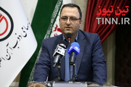 کنفرانس «حمل‌ونقل ریلی و رونق تولید؛ فرصت‌ها و ظرفیت‌ها»