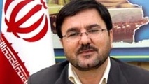 صنعت خودرو نیازمند نهادینه‌سازی دانش فنی