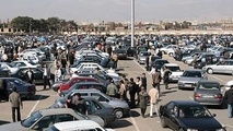 پیشنهاد قاضی‌زاده برای عرضه خودرو در بازار بورس کالا