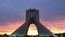 ساماندهی مبادی دروازه‌ای شهرتکلیفی که مغفول مانده است