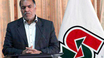 تردد ۱۳۰ هزار مسافر از پایانه مرزی دوغارون طی ۹ ماه امسال