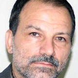 عباس قربانعلی بیک