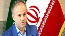 بدقولی شرکت هواپیمایی برای افزایش پروازهای بیرجند به مشهد