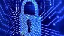 Maritime cyber reporting sees progress