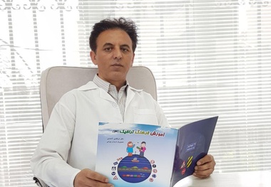  راهکار کاهش حوادث رانندگی در دانشگاه‌ها