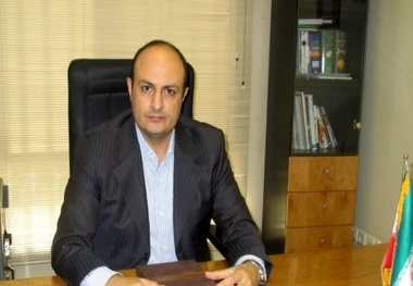 قطعه‌سازان اطلاعی از میزان داخلی‌سازی قطعات خودرو در قرارداد با فرانسوی‌ها ندارند