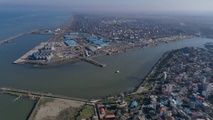 ضرورت تقویت ناوگان دریایی خزر برای دستیابی به ترانزیت ۱۰ میلیون تنی کالا بین ایران و روسیه