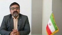 برنامه راهبردی سازمان راهداری و حمل و نقل جاده ای کشور