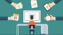 ادارات کردستان فردا پنج شنبه دور کار شدند