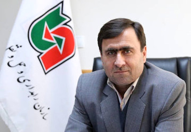 آمادگی راهدارها در محورهای هراز، فیروزکوه و کندوان