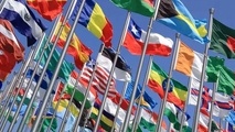 کشورهای بدون ویزا برای ایرانیان در سال 2023 کدامند؟