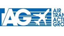 Air transport supports 65.5 million jobs and $2.7 trillion in economic activity