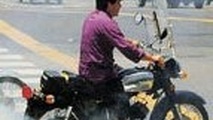 ◄ کاهش ۵۰ درصدی آلاینده های تهران تا سال ۹۶ / آلوده ترین و سالم ترین ماه های سال ۹۲ در تهران