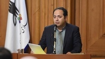  ساخت ترمینال شرق تهران، بدون بودجه و  متوقف مانده است